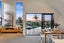 1/95 Rukutai Street, Orakei, Auckland - Carousel 11