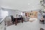1/19 Glenlea Place, Flat Bush, Manukau City, Auckland - Carousel 5