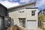 9/3 Severn Street, Island Bay, Wellington - Carousel 15