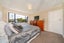 17 Rawhiti Street, Stokes Valley, Lower Hutt - Carousel 13
