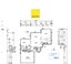 12 Toropapa Close, Takanini, Auckland - Carousel 2