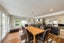 12 Parata Street, Hokowhitu, Palmerston North - Carousel 3