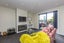 121B Kohimarama Road, Kohimarama, Auckland - Carousel 2