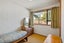 1/13 Aorangi Road, Bryndwr, Christchurch - Carousel 7