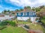 121 Douglas Street, Highfield, Timaru - Carousel 24