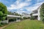 139 Victoria Road, Devonport, Auckland - Carousel 25