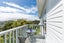 2 Beavis Lane, Karori, Wellington - Carousel 6