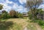 72 Dover Street, St Albans, Christchurch - Carousel 17