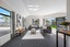 3A St Pauls Road, Chartwell, Hamilton - Carousel 2