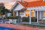 60 Milton Road, Bluff Hill, Napier - Carousel 33
