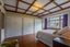 14 Knorp Street, Otane - Carousel 8