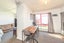 101 Talbot Street, Whanganui East, Whanganui - Carousel 4