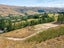 0 Ladysmith Road, Roxburgh East, Roxburgh - Carousel 1