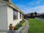 12 Flaxwood Lane, Waltham, Christchurch - Carousel 14