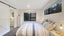 23 Ian Sage Avenue, Torbay, Auckland - Carousel 7