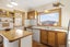2 Bruce Avenue, Brooklyn, Wellington - Carousel 5