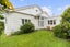15 Beauchamp Street, Karori, Wellington - Carousel 3