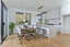 2A Livingstone Street, Milford, Auckland - Carousel 2