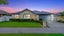 24 Kaniere Avenue, Hei Hei, Christchurch - Carousel 1