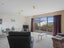 1/7 Renown Place, Spotswood, New Plymouth - Carousel 4