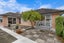 14 Hudson Street, Bryndwr, Christchurch - Carousel 2