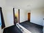 4/91 St Lukes Road, Mount Albert, Auckland - Carousel 8