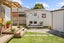 4B Mason Place, Leamington, Cambridge - Carousel 13