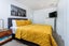 77 Bomb Point Drive, Hobsonville, Auckland - Carousel 21