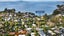 2/970 Beach Road, Torbay, Auckland - Carousel 1