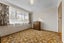 35 Rugby Street, Levin, Levin - Carousel 12