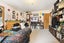 254 Hepburn Road, Glendene, Auckland - Carousel 10
