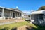 16A Church Street, Katikati, Katikati - Carousel 17