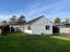 28 Apollo Parade, Milson, Palmerston North - Carousel 4