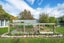 33 Miro Street, Trentham, Upper Hutt - Carousel 31