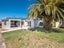 2 Shelswell Street, Westport, Westport - Carousel 30