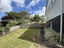 6B Puriri Street, Kamo, Whangarei - Carousel 23
