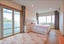 94 St Heliers Bay Road, Saint Heliers, Auckland - Carousel 14