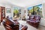 17A Greenfield Road, Epsom, Auckland - Carousel 7