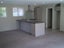 38 Strickland Street, Sydenham, Christchurch - Carousel 3