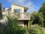 12 Indira Place, Khandallah, Wellington - Carousel 17