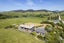 19 Kerr Road, Onerahi - Carousel 5