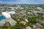 2/21 Brook Street, Milford, Auckland - Carousel 4