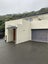 6 Virginia Lane, Mount Pleasant, Christchurch - Carousel 2