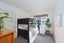 73 Saint James Drive, Huntington, Hamilton - Carousel 14