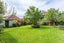 22 Cole Porter Avenue, Mairehau, Christchurch - Carousel 12