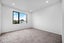 4/45 Heatherbank Street, Glen Innes, Auckland - Carousel 3