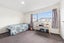 19/1 Briar Way, New Lynn, Auckland - Carousel 6