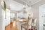 1/130 Onewa Road, Northcote, Auckland - Carousel 9