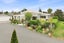 8a Tirimoana Place, Otamatea, Whanganui, Manawatu / Whanganui - Carousel 3
