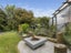 15 Rainforth Street, Roslyn, Palmerston North - Carousel 21